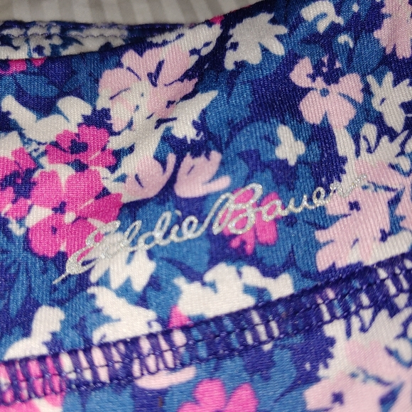 Four girls bottoms bundle - Picture 9 of 16